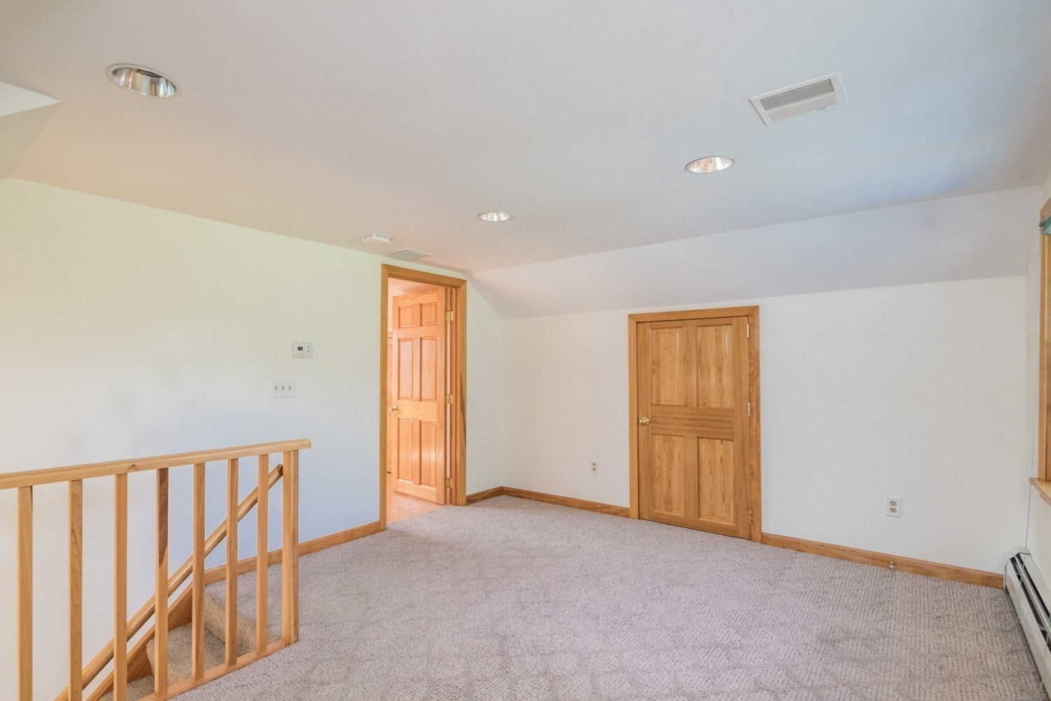 71 West St, Hatfield, MA, 71 West St, Hatfield, MA Photo #20