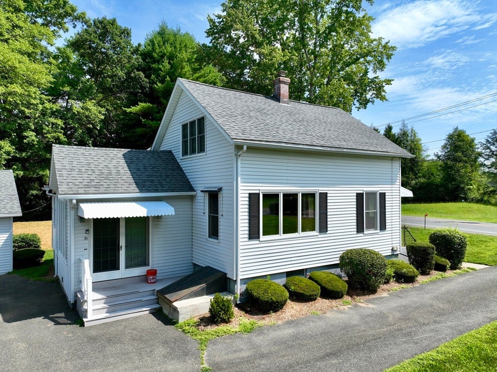 71 West St, Hatfield, MA Photo #3