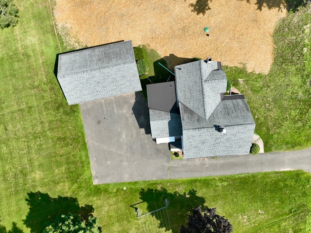 71 West St, Hatfield, MA Photo #32