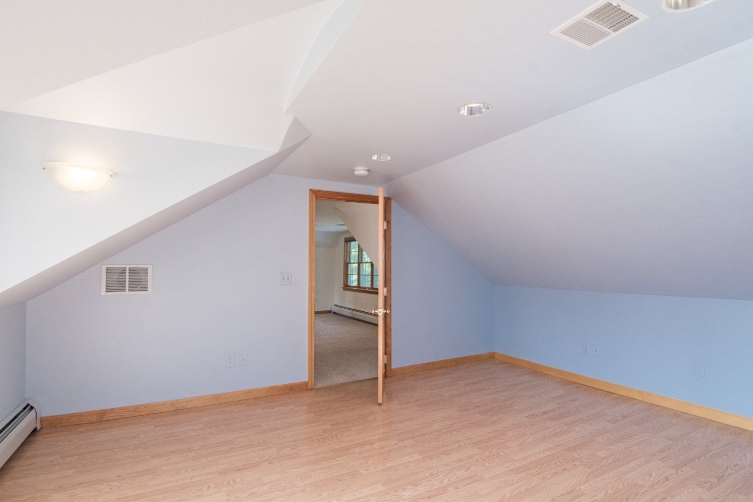 71 West St, Hatfield, MA, 71 West St, Hatfield, MA Photo #22