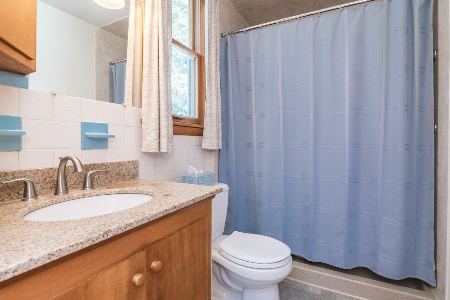 71 West St, Hatfield, MA, 71 West St, Hatfield, MA Photo #18