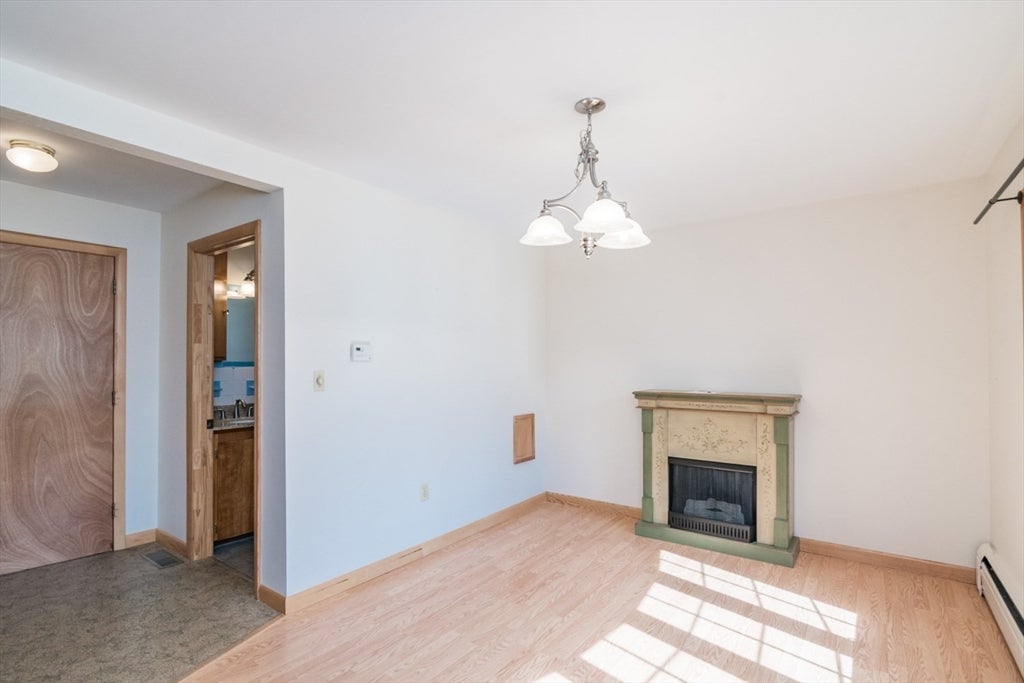 71 West St, Hatfield, MA Photo #16