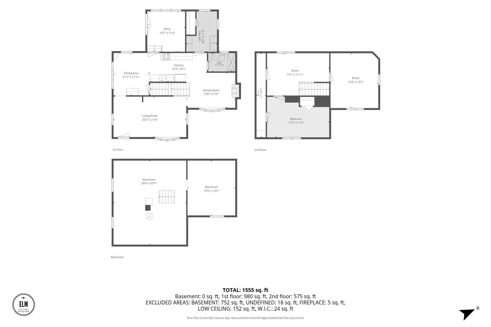 71 West St, Hatfield, MA, 71 West St, Hatfield, MA Photo #36