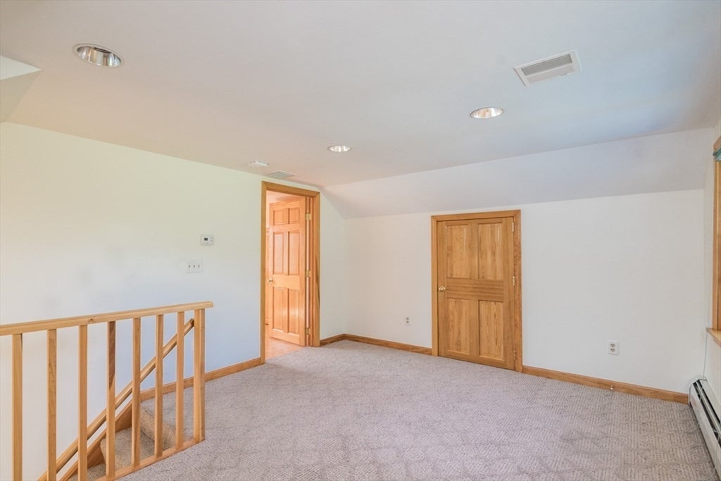 71 West St, Hatfield, MA Photo #20