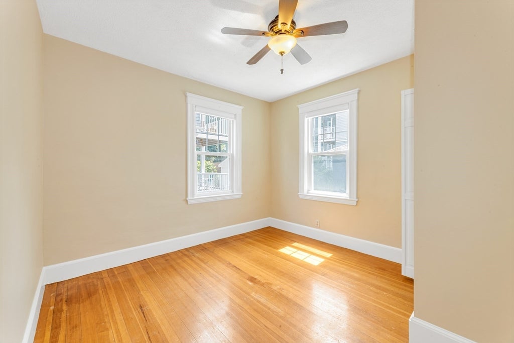 21 Bradwood St, Boston, MA, 21 Bradwood St, Boston, MA Photo #20