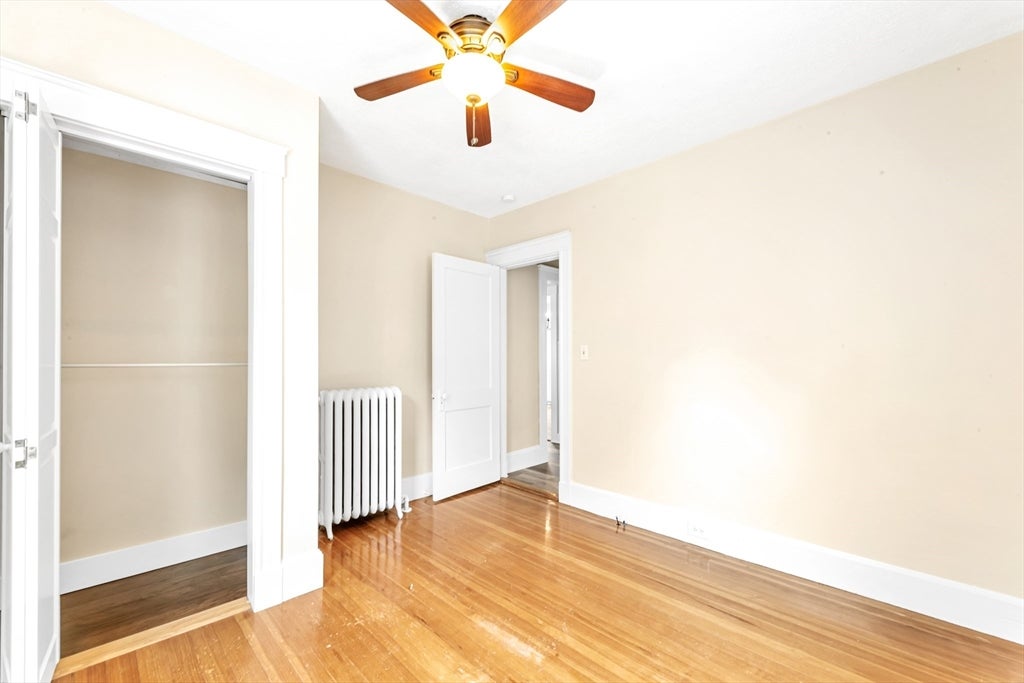 21 Bradwood St, Boston, MA, 21 Bradwood St, Boston, MA Photo #21