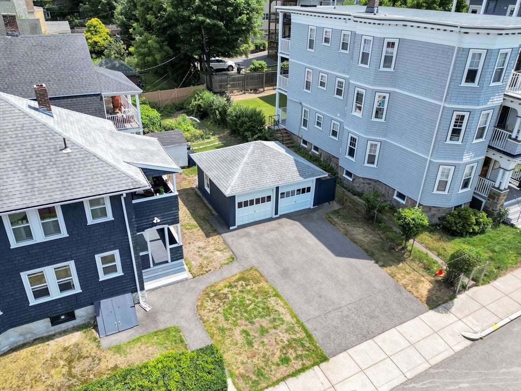 21 Bradwood St, Boston, MA, 21 Bradwood St, Boston, MA Photo #28