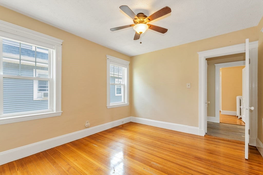 21 Bradwood St, Boston, MA, 21 Bradwood St, Boston, MA Photo #23