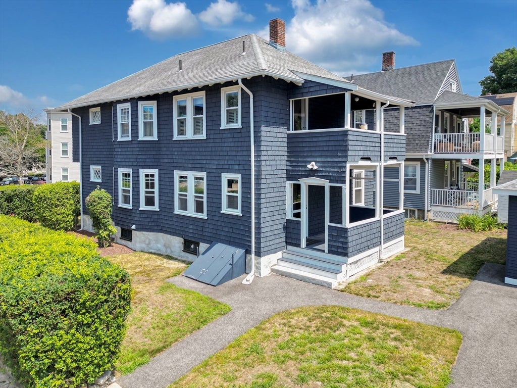 21 Bradwood St, Boston, MA, 21 Bradwood St, Boston, MA Photo #26