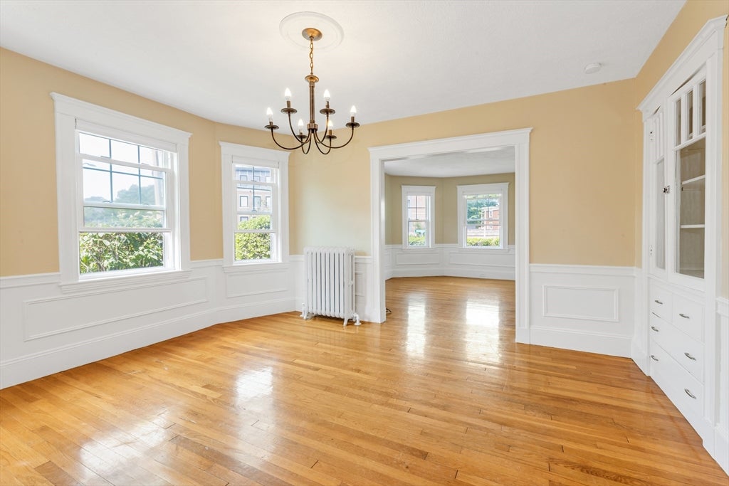 21 Bradwood St, Boston, MA, 21 Bradwood St, Boston, MA Photo #15