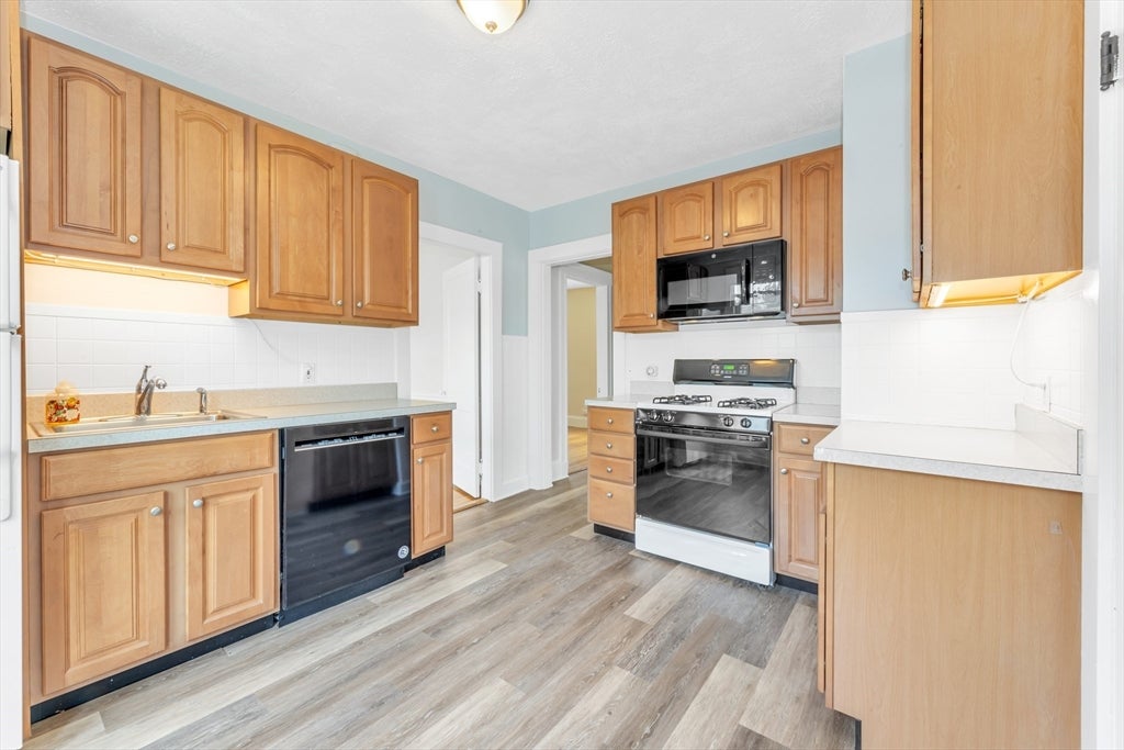 21 Bradwood St, Boston, MA, 21 Bradwood St, Boston, MA Photo #12