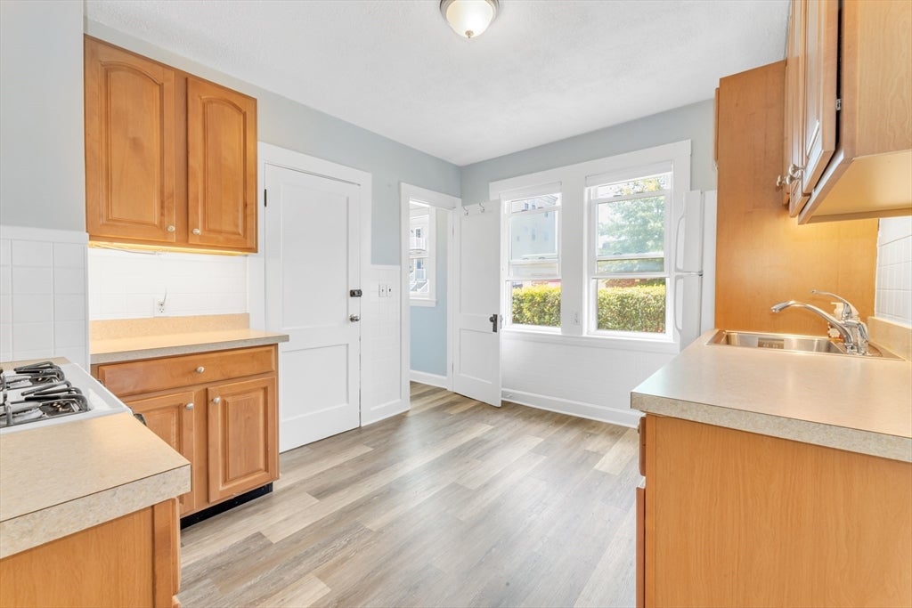 21 Bradwood St, Boston, MA, 21 Bradwood St, Boston, MA Photo #13