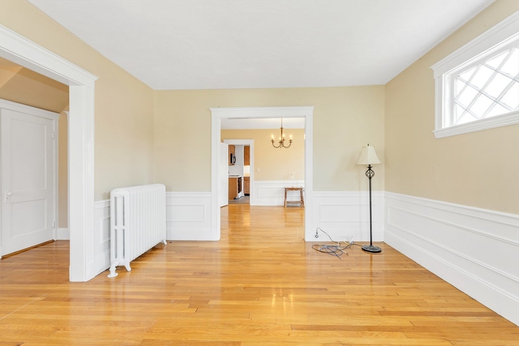 21 Bradwood St, Boston, MA, 21 Bradwood St, Boston, MA Photo #17