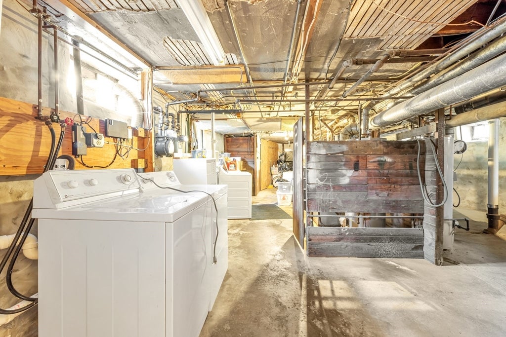21 Bradwood St, Boston, MA, 21 Bradwood St, Boston, MA Photo #24