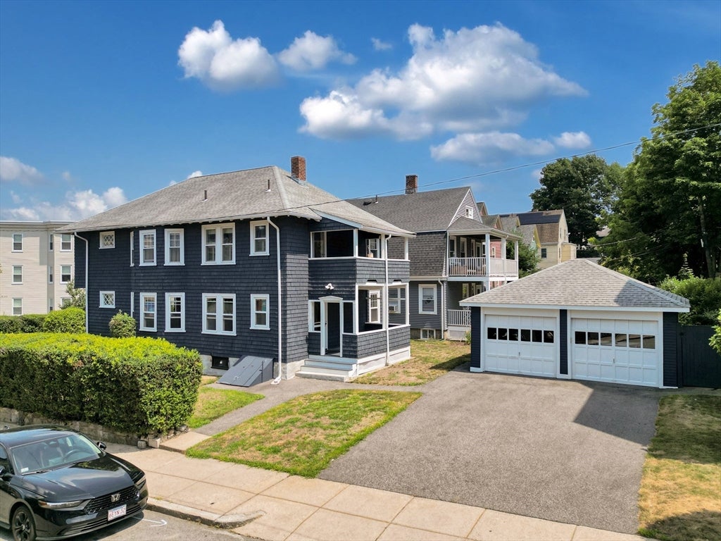 21 Bradwood St, Boston, MA, 21 Bradwood St, Boston, MA Photo #27