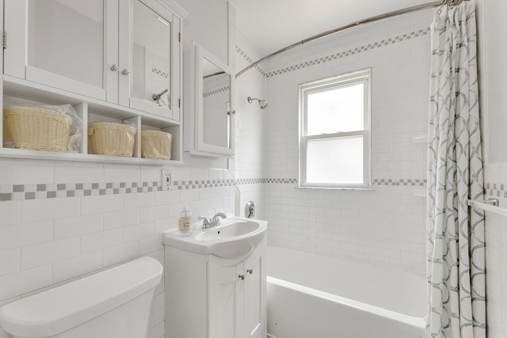 21 Bradwood St, Boston, MA, 21 Bradwood St, Boston, MA Photo #8