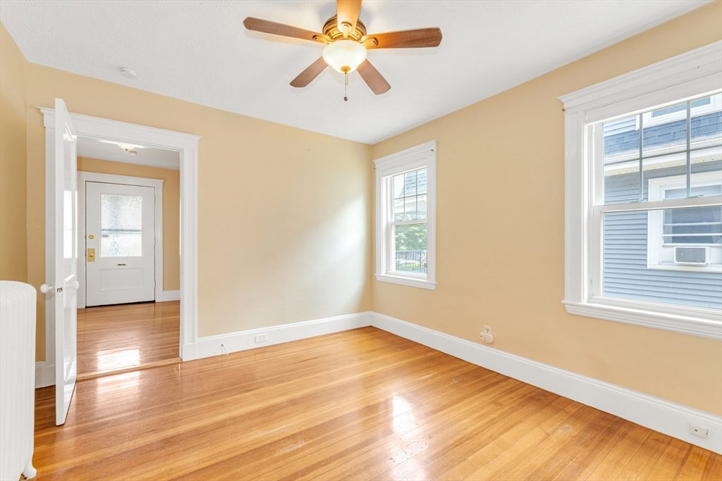 21 Bradwood St, Boston, MA, 21 Bradwood St, Boston, MA Photo #22