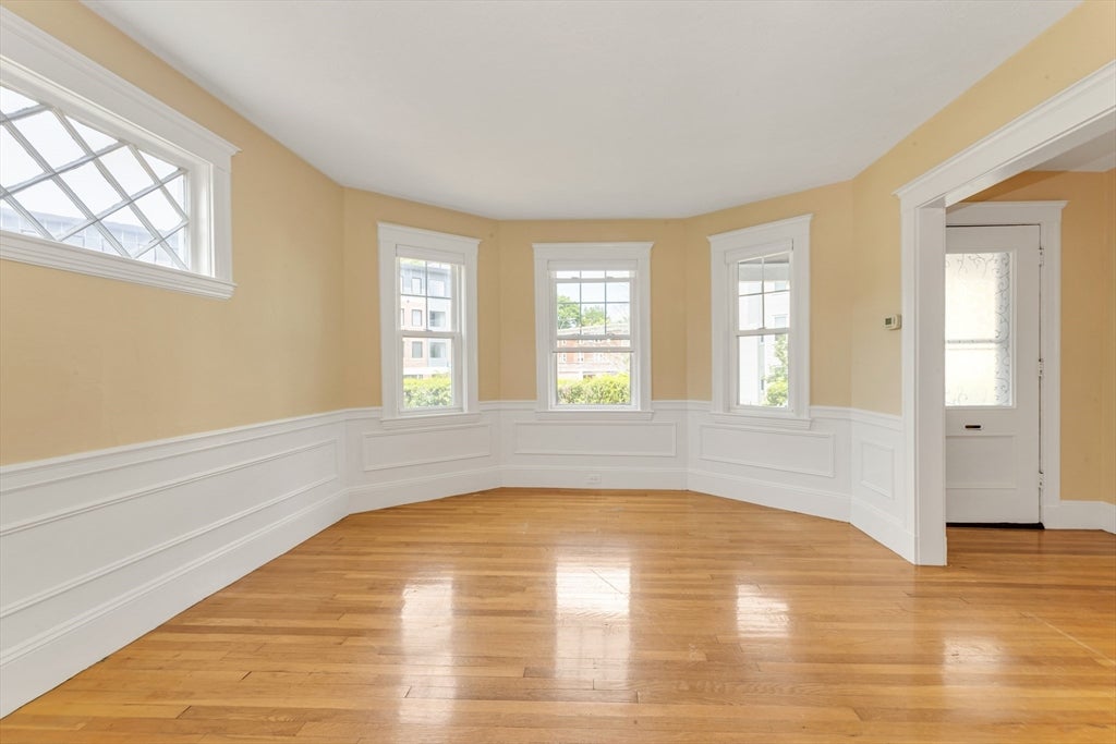 21 Bradwood St, Boston, MA, 21 Bradwood St, Boston, MA Photo #18