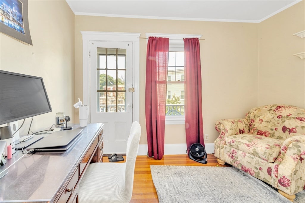 21 Bradwood St, Boston, MA, 21 Bradwood St, Boston, MA Photo #7
