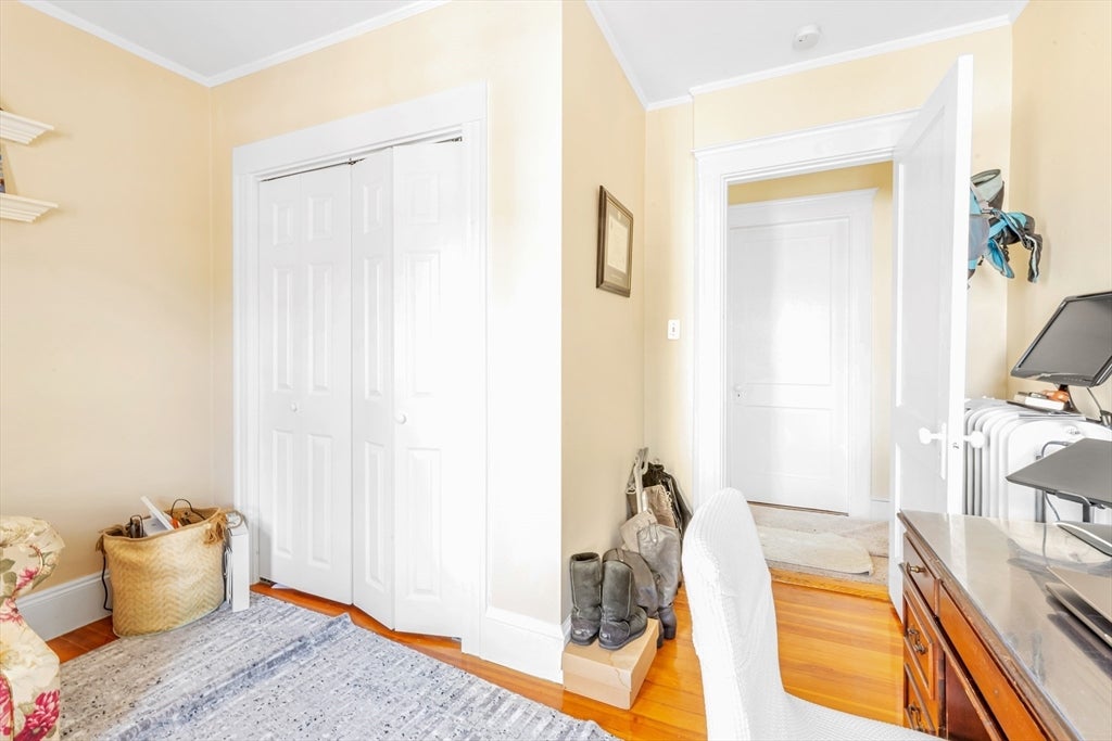 21 Bradwood St, Boston, MA, 21 Bradwood St, Boston, MA Photo #9