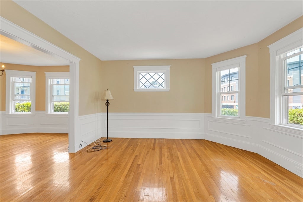 21 Bradwood St, Boston, MA, 21 Bradwood St, Boston, MA Photo #16