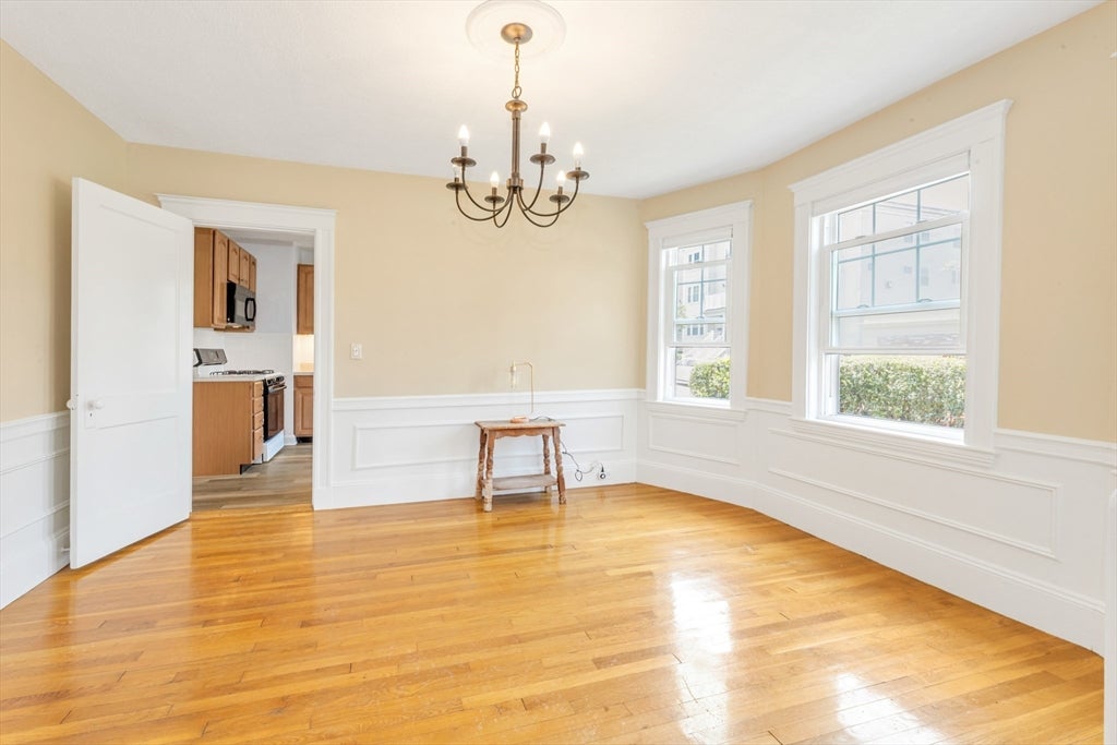 21 Bradwood St, Boston, MA, 21 Bradwood St, Boston, MA Photo #19