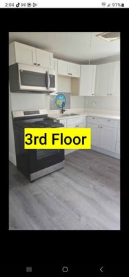 19 HALFORD PL APT 3, LYNN, MA 01902 - Image 2d06c3df0768f2bc55849a8c9d70bb4f/3066640343