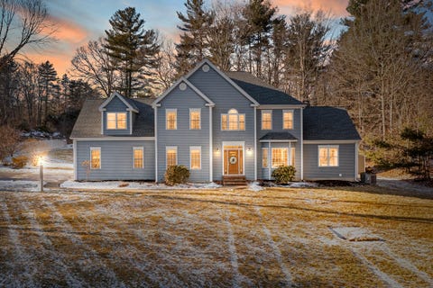 Featured picture for the property 73334932