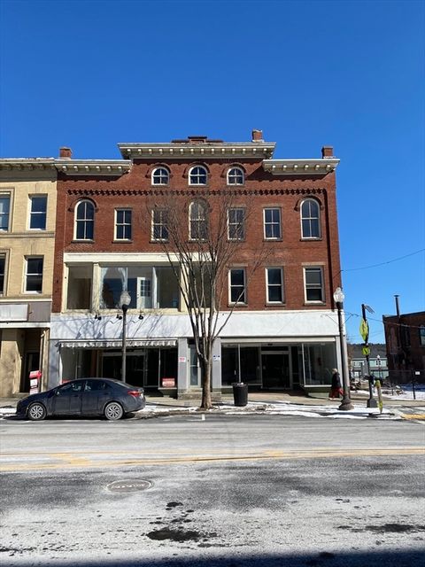 318 Main St Southbridge MA 01550