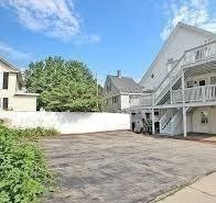 169 Merrimac St 5
