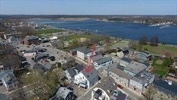 169 Merrimac St 5