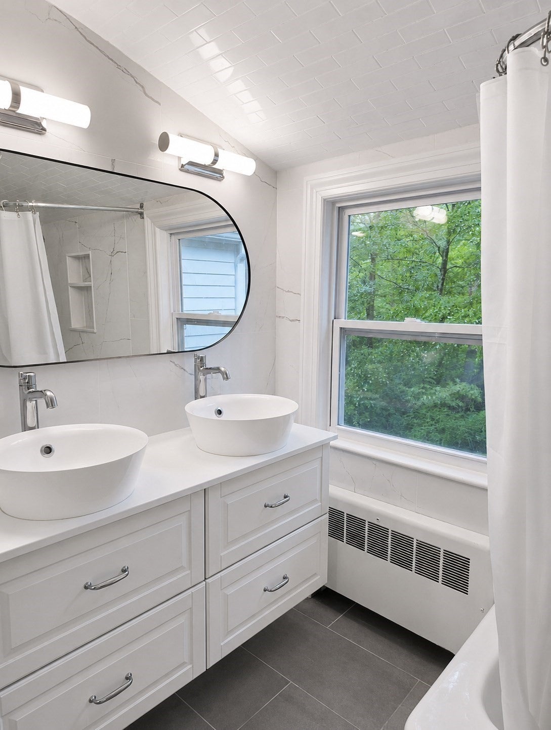 7 Springdale Ave, Wellesley, MA, 7 Springdale Ave, Wellesley, MA Photo #16