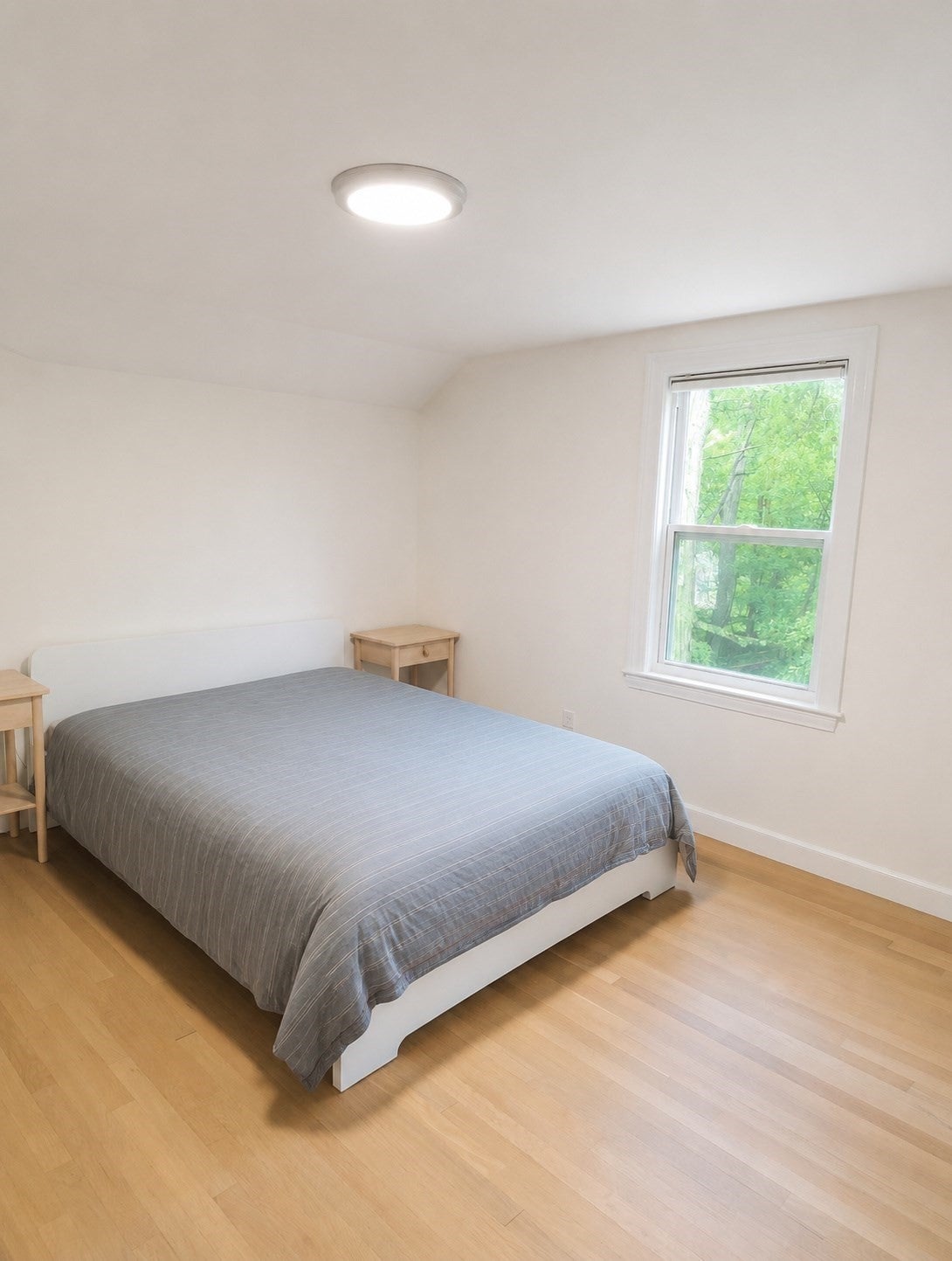 7 Springdale Ave, Wellesley, MA, 7 Springdale Ave, Wellesley, MA Photo #18