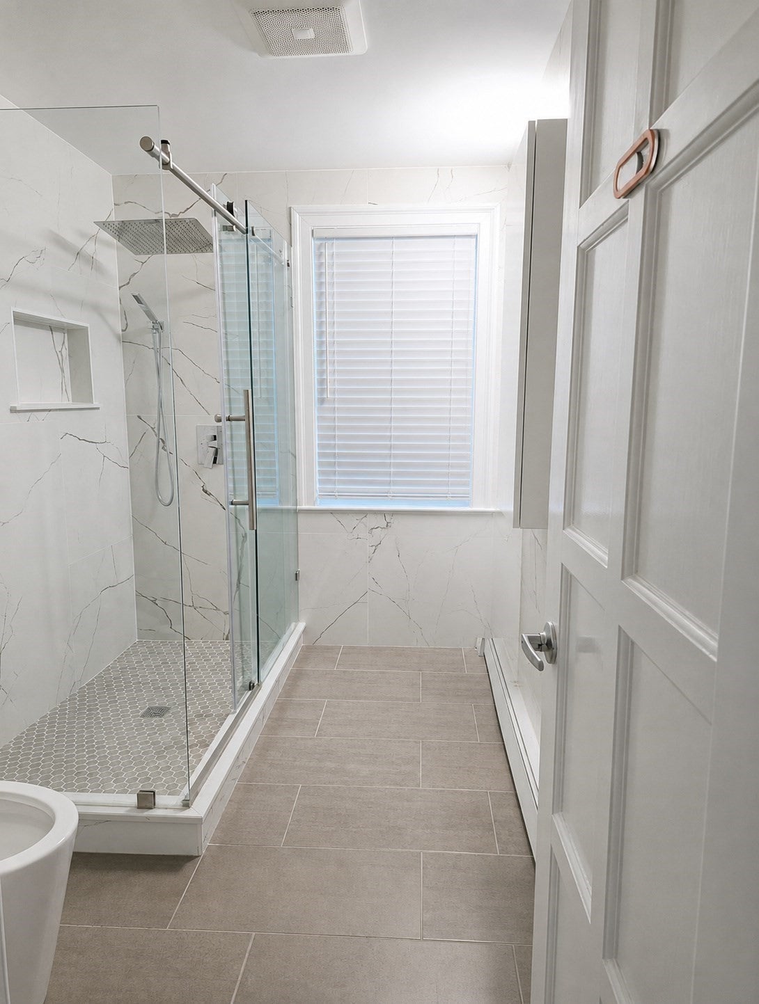 7 Springdale Ave, Wellesley, MA, 7 Springdale Ave, Wellesley, MA Photo #13