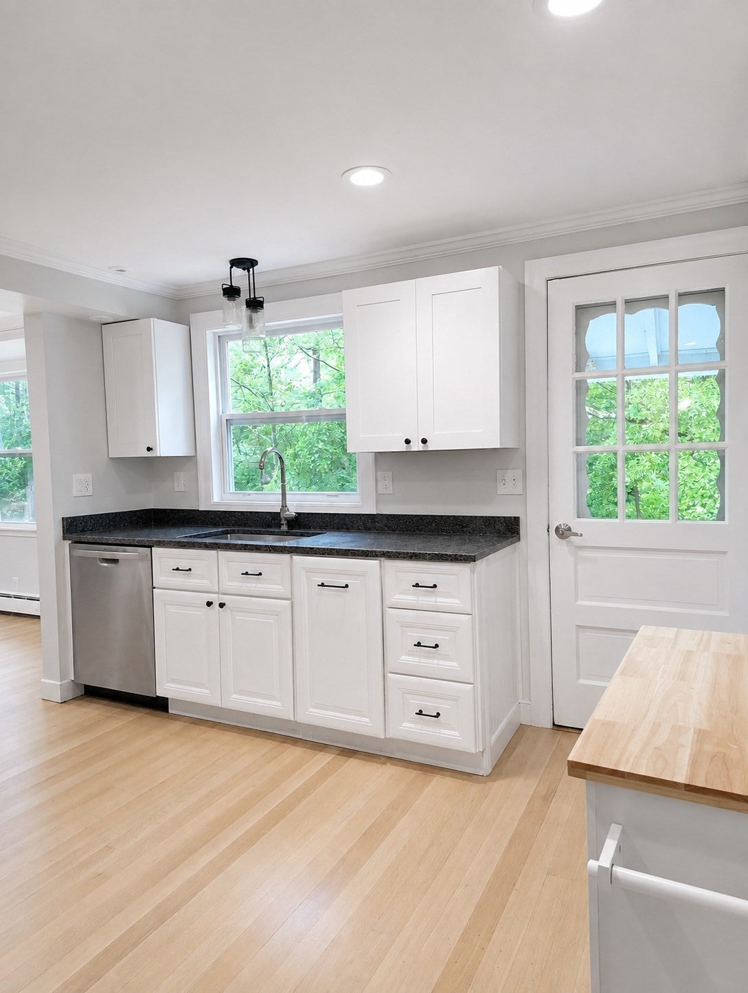 7 Springdale Ave, Wellesley, MA, 7 Springdale Ave, Wellesley, MA Photo #10