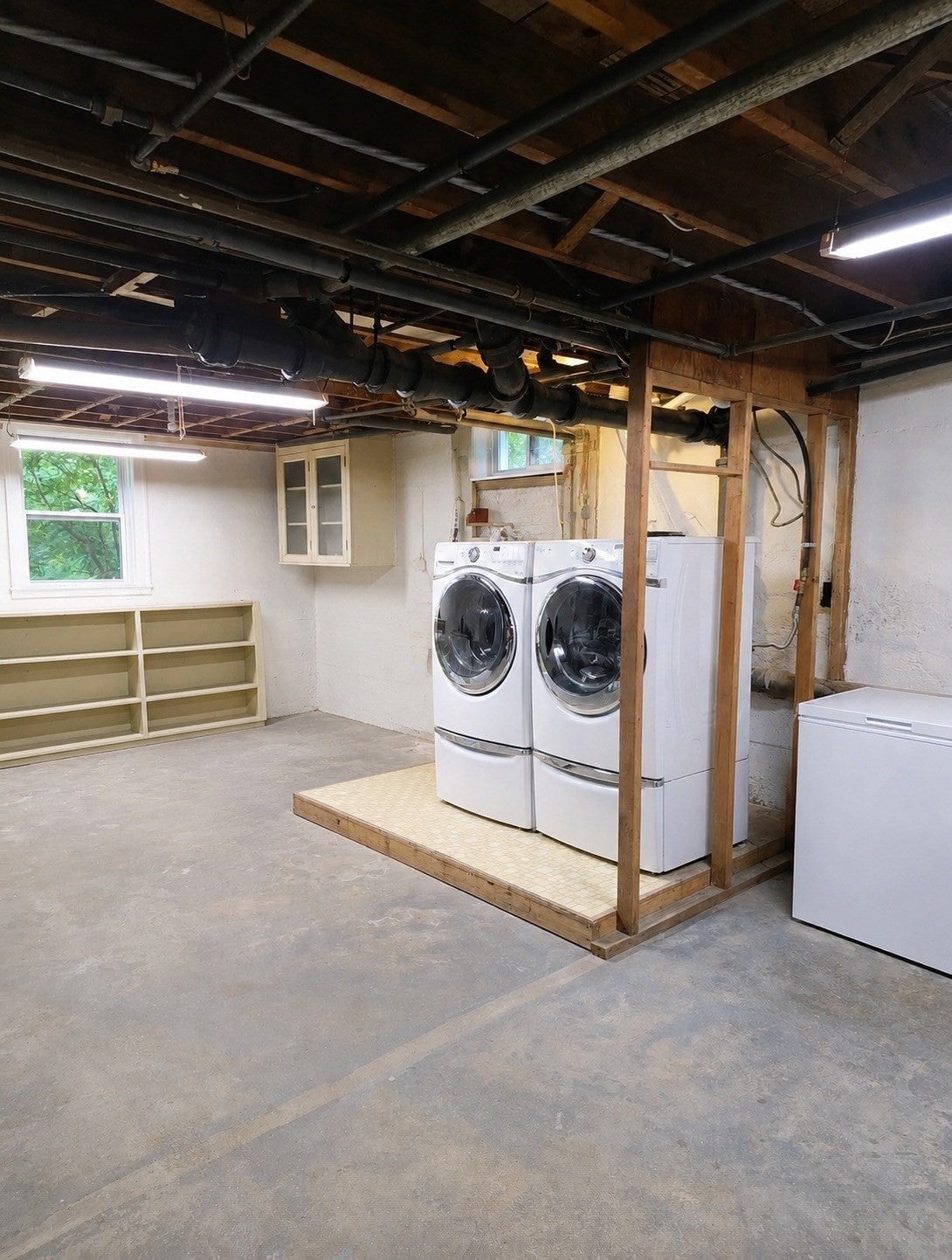 7 Springdale Ave, Wellesley, MA, 7 Springdale Ave, Wellesley, MA Photo #21