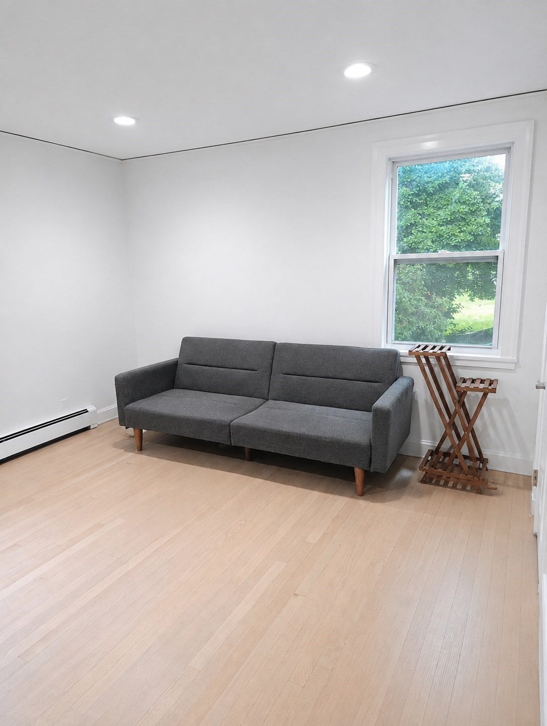 7 Springdale Ave, Wellesley, MA, 7 Springdale Ave, Wellesley, MA Photo #12