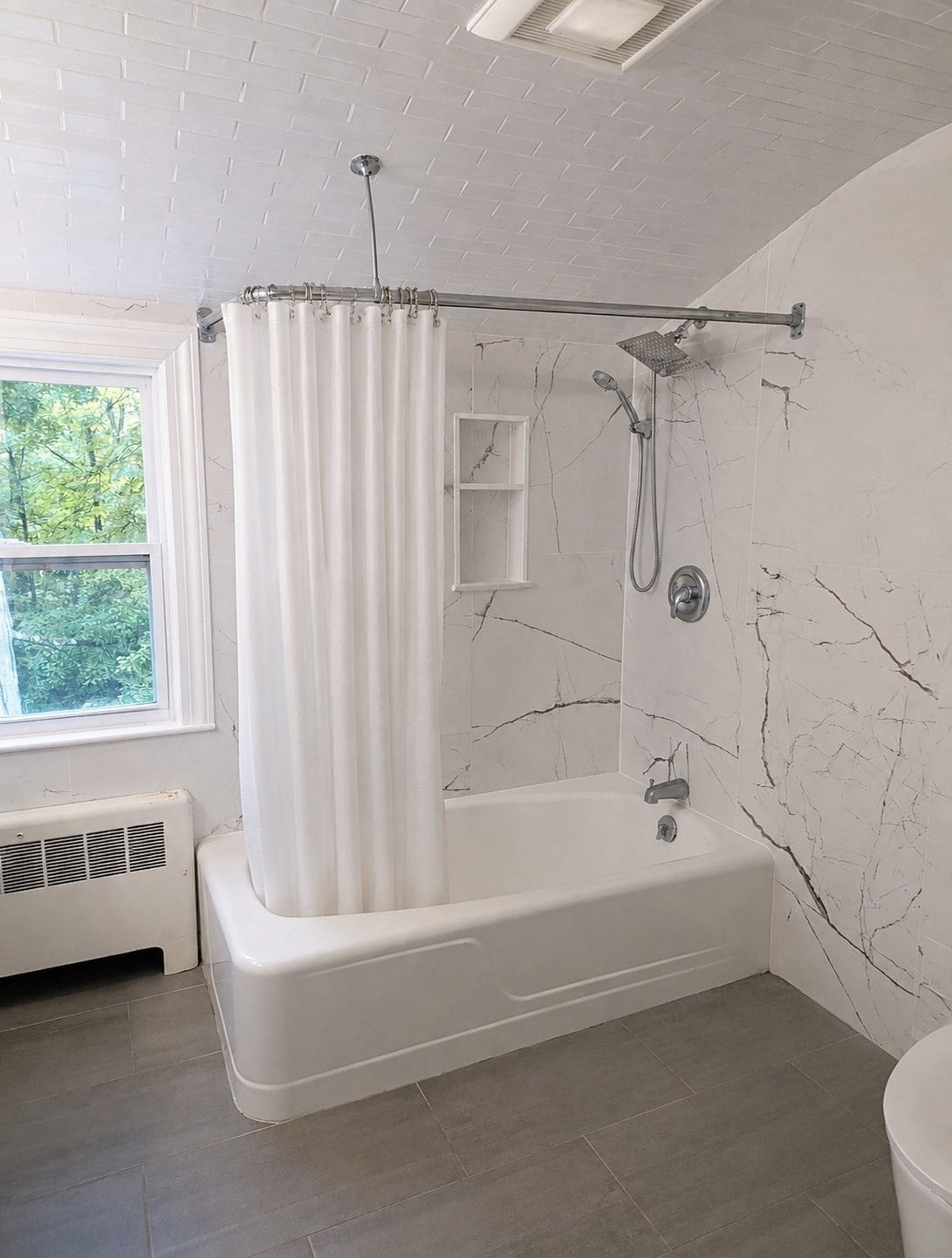 7 Springdale Ave, Wellesley, MA, 7 Springdale Ave, Wellesley, MA Photo #17