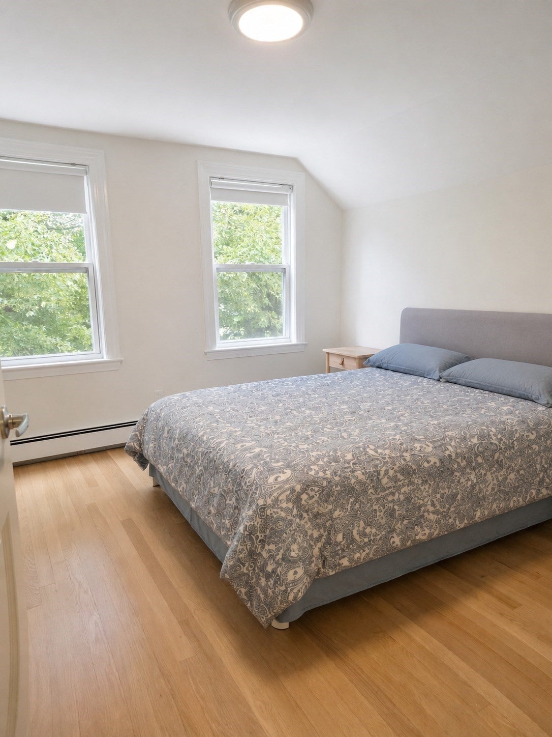 7 Springdale Ave, Wellesley, MA, 7 Springdale Ave, Wellesley, MA Photo #20