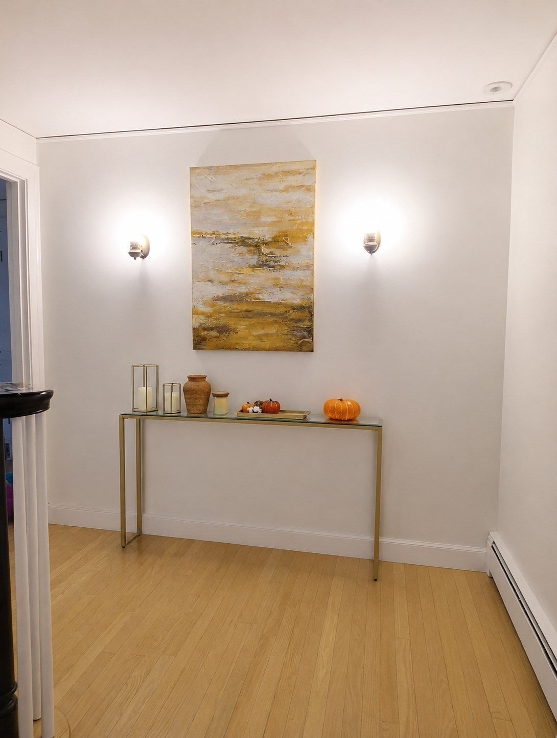7 Springdale Ave, Wellesley, MA, 7 Springdale Ave, Wellesley, MA Photo #2