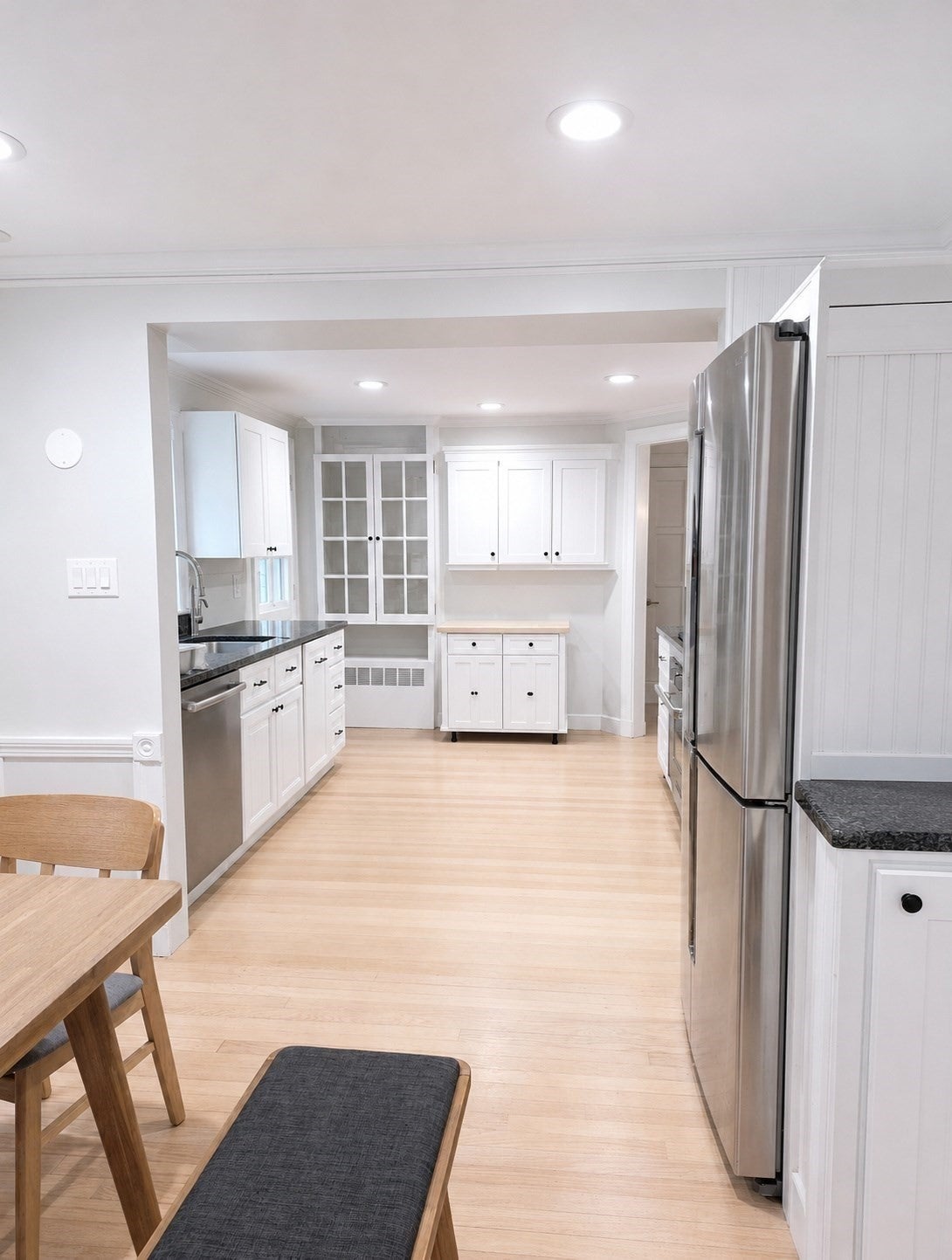 7 Springdale Ave, Wellesley, MA, 7 Springdale Ave, Wellesley, MA Photo #9