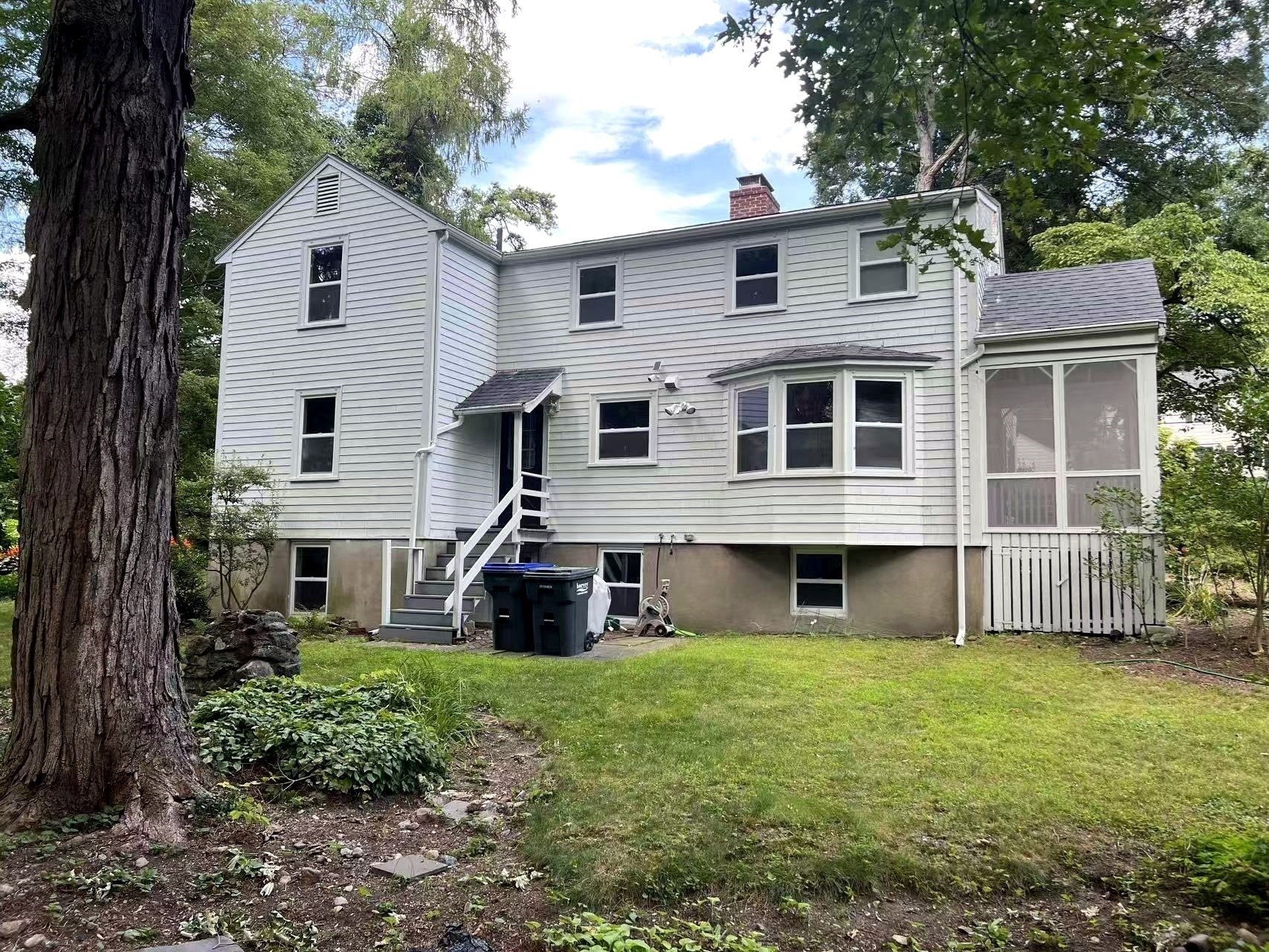 7 Springdale Ave, Wellesley, MA, 7 Springdale Ave, Wellesley, MA Photo #24