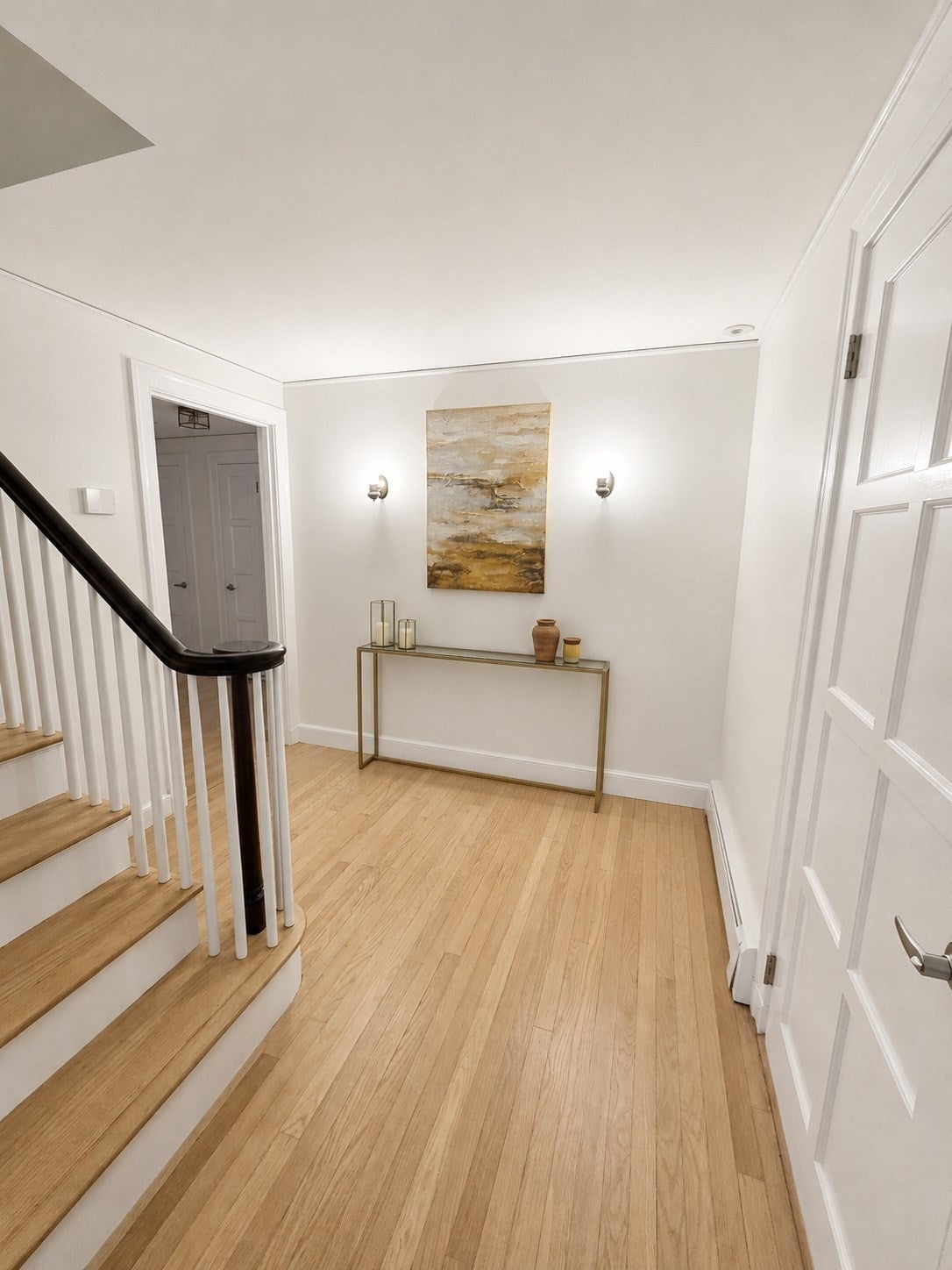 7 Springdale Ave, Wellesley, MA, 7 Springdale Ave, Wellesley, MA Photo #3