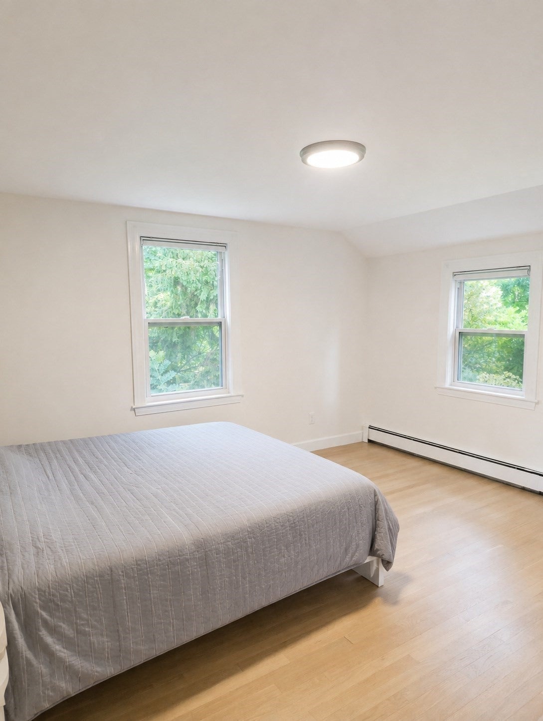 7 Springdale Ave, Wellesley, MA, 7 Springdale Ave, Wellesley, MA Photo #19