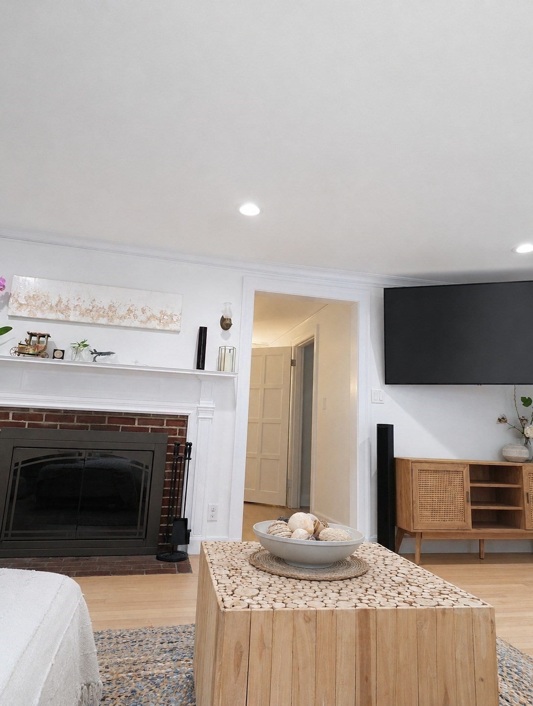 7 Springdale Ave, Wellesley, MA, 7 Springdale Ave, Wellesley, MA Photo #7