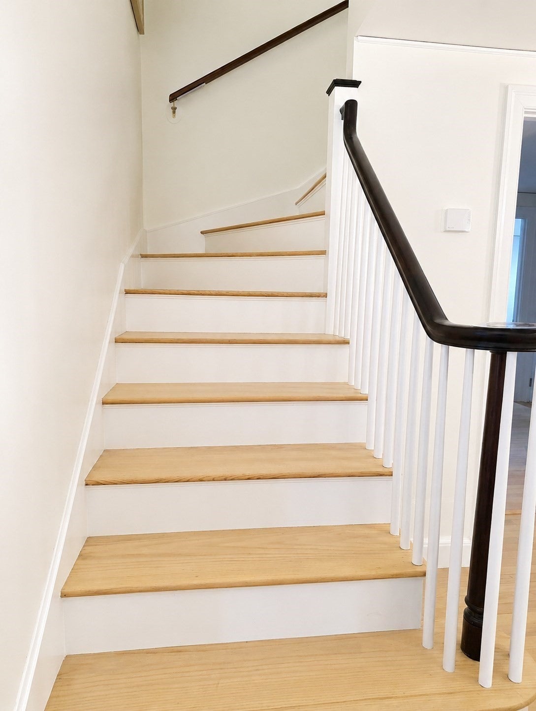 7 Springdale Ave, Wellesley, MA, 7 Springdale Ave, Wellesley, MA Photo #4