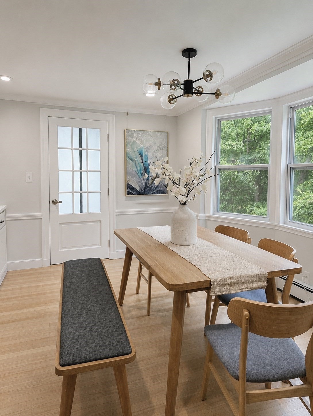 7 Springdale Ave, Wellesley, MA, 7 Springdale Ave, Wellesley, MA Photo #8