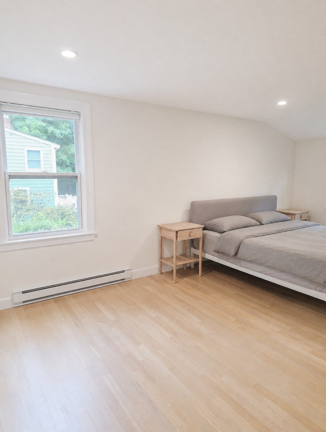 7 Springdale Ave, Wellesley, MA, 7 Springdale Ave, Wellesley, MA Photo #15