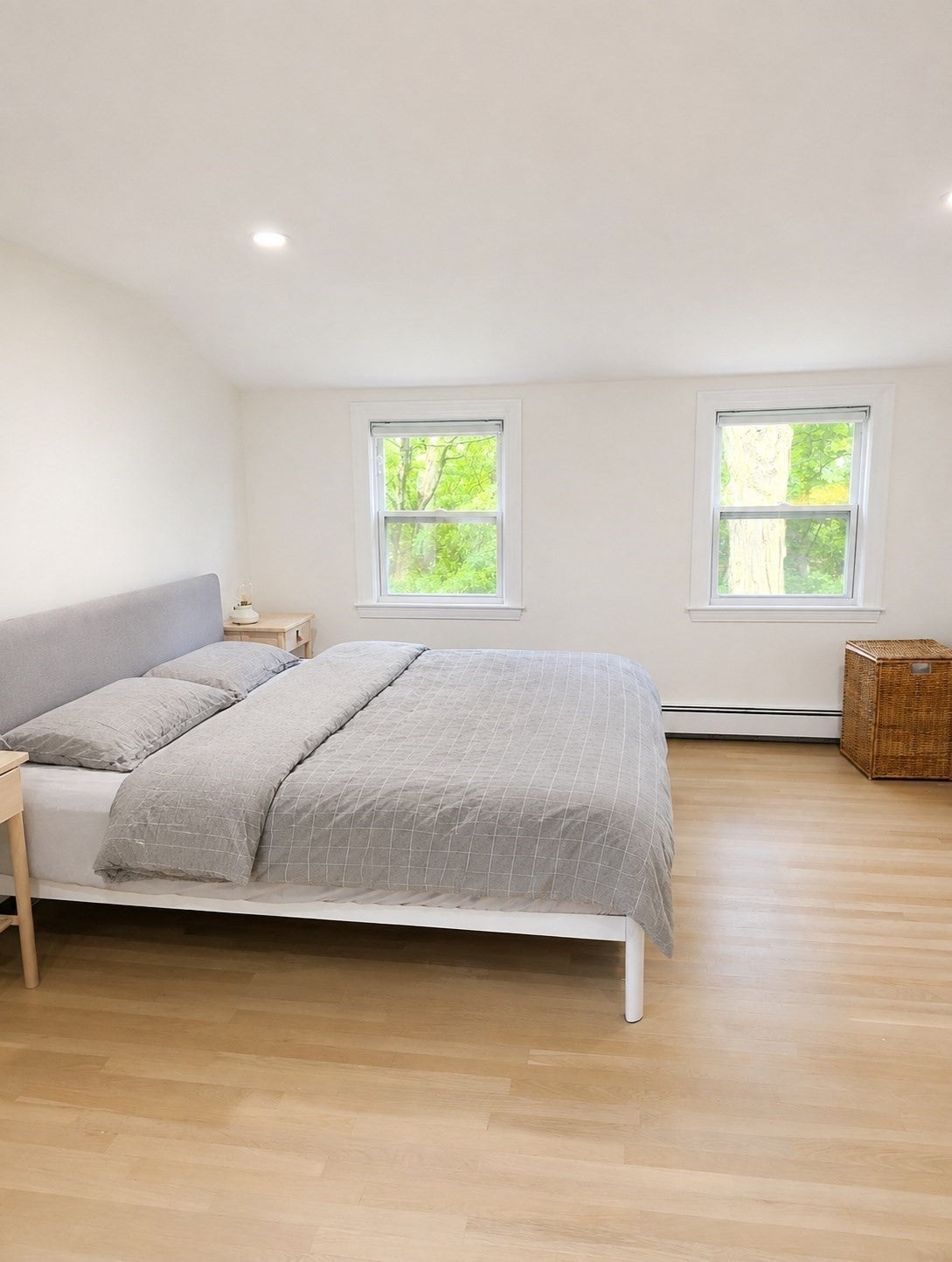 7 Springdale Ave, Wellesley, MA, 7 Springdale Ave, Wellesley, MA Photo #14
