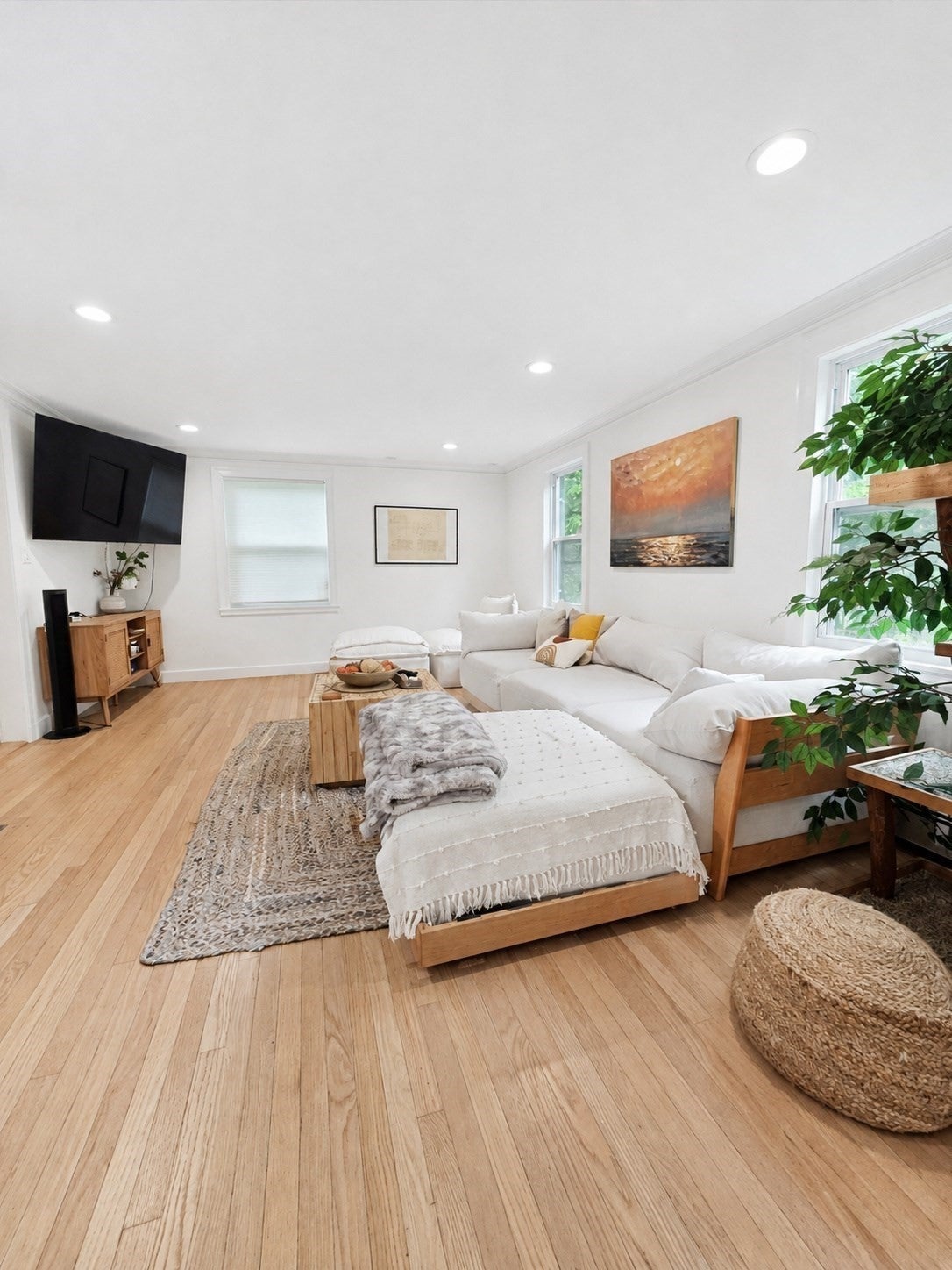 7 Springdale Ave, Wellesley, MA, 7 Springdale Ave, Wellesley, MA Photo #6